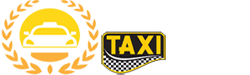 Sharma Corbett Taxi Services in Uttarakhand